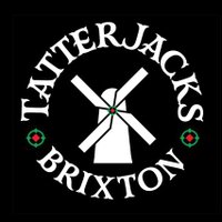 Brixton Tatterjacks(@tatterjacks) 's Twitter Profile Photo