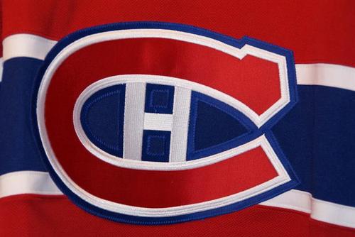 #Sports #habs #Bières #UnSportifDeSalon