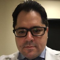 Felix M Gonzalez, MD (@felixmgonzalez9) 's Twitter Profile