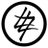 474co's profile image
