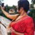 Geethanjali 👑 (@geethu00369) Twitter profile photo Geethanjali 👑 (@geethu00369) Twitter profile photo