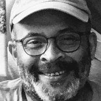 Left Right Centrist 🇪🇺 Rejoiner (@leftrig57257476) 's Twitter Profile Photo Left Right Centrist 🇪🇺 Rejoiner (@leftrig57257476) 's Twitter Profile Photo