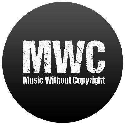 Music without copyright for free, for any of your projects