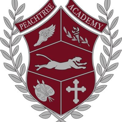 Peachtree Academy Private School in Covington is a SACS accredited Christian-based college preparatory school offering Kindergarten through High School.