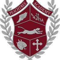 Peachtree Academy(@ptreeacademy) 's Twitter Profile Photo