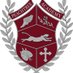 Peachtree Academy (@ptreeacademy) Twitter profile photo