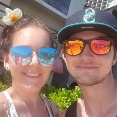 Donhampt's profile picture. we all know my rx7 is on jack stands.    ¯\_(ツ)_/¯