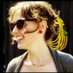 Gerdien van Eersel (@gerdienja) Twitter profile photo Gerdien van Eersel (@gerdienja) Twitter profile photo