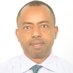 Diriba Agegnehu Mosissa (@diribamosissa) Twitter profile photo Diriba Agegnehu Mosissa (@diribamosissa) Twitter profile photo