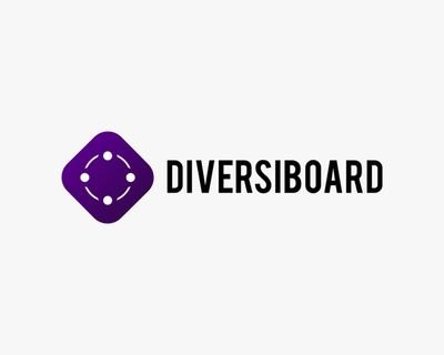 diversiboard