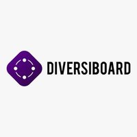diversiboard (@diversiboard) 's Twitter Profile