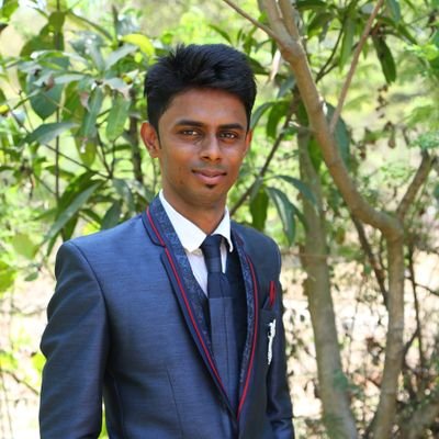 Prashant90Kin's profile picture. 