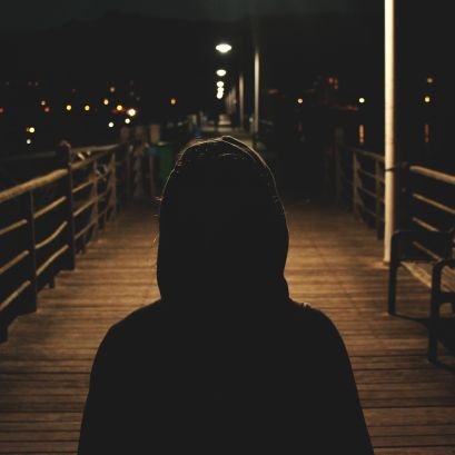 Srinandan92's profile picture. 