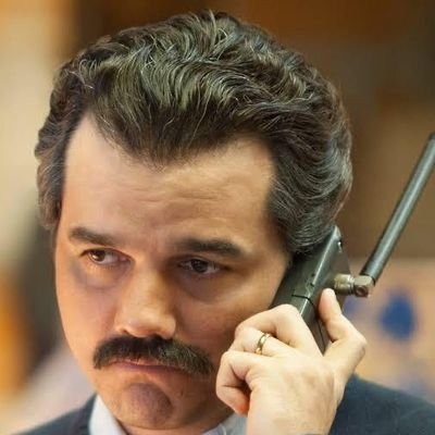 ixharawat's profile picture. Don't afraid  to choose a different path than others