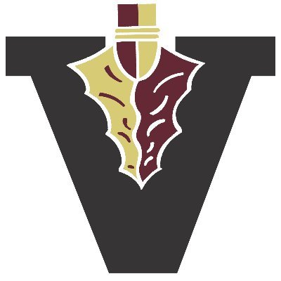 Official Twitter Page of Vidalia High School Athletics