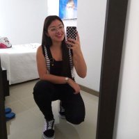 ANALÍTICA. (@_imbecil1115) 's Twitter Profile