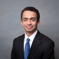 Daniel Banko-Ferran (@danieljbanko) 's Twitter Profile