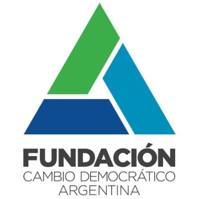 Promovemos un enfoque de diálogo y transformación para fortalecer capacidades y facilitar el abordaje pacífico y participativo de conflictos públicos.