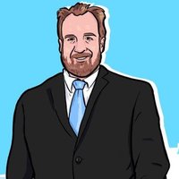 Neil Mairs (@neilmairs) 's Twitter Profile