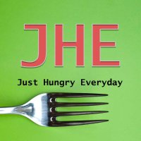 Just Hungry Everyday(@JustHungryE) 's Twitter Profile Photo