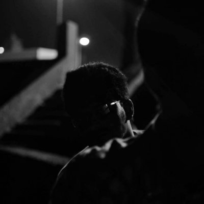 arpmaj's profile picture. Aam aadmi with ambitions of not being one tomorrow