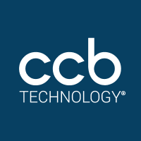 CCB Technology(@ccbtechnology) 's Twitter Profile Photo