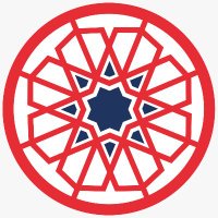 Meshkal_TN (@meshkaltn) 's Twitter Profile Photo Meshkal_TN (@meshkaltn) 's Twitter Profile Photo