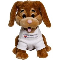 Beardmore Pediatric Surgery | Montreal Children’s (@beardmoreps) 's Twitter Profile