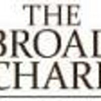 The Broad Chare (@thebroadchare) 's Twitter Profile