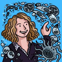 Ginny Howick (@ginnyhowick) 's Twitter Profile Photo Ginny Howick (@ginnyhowick) 's Twitter Profile Photo