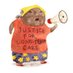 Artists 4 Long-Term Care (@artists4ltc) Twitter profile photo Artists 4 Long-Term Care (@artists4ltc) Twitter profile photo