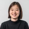HRByon's profile picture. Love echem, batteries, electrocatalysis, in situ analyses, piano, beer, and indeed all interactions.
Associate Professor@KAIST Chem &
Associate Editor@ACS Omega