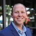 Jared Kleinert (@jaredkleinert) Twitter profile photo Jared Kleinert (@jaredkleinert) Twitter profile photo