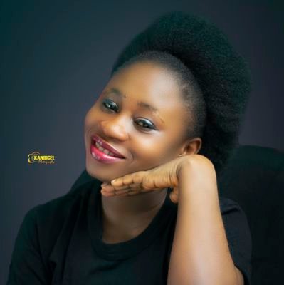 dinakajoy's profile picture. Software Engineer | Mentor