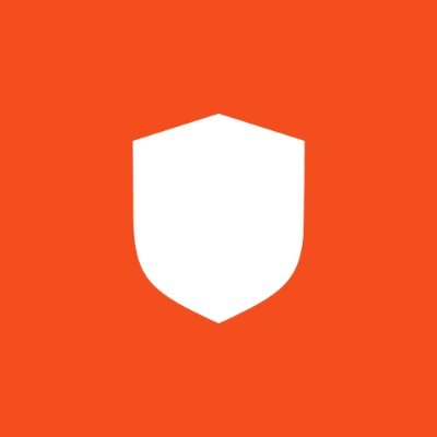 @Testfort_inc