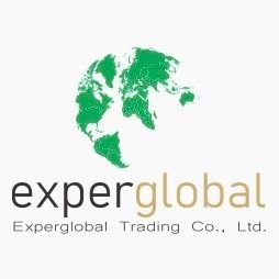 We guarantee our clients are provided exemplary service in the export business sphere. From procurement to sourcing products, offering the best prices.