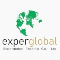 Experglobal(@experglobal) 's Twitter Profile Photo