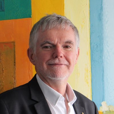 Yves_Chevillon's profile picture. Je dis mon avis de toute chose, et ce que j’en opine, c’est pour donner la mesure de ma vue, et non la mesure des choses - Montaigne