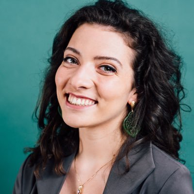 Manon Soukup Bemanuacc Twitter