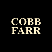 Cobb Farr(@CobbFarr) 's Twitter Profile Photo