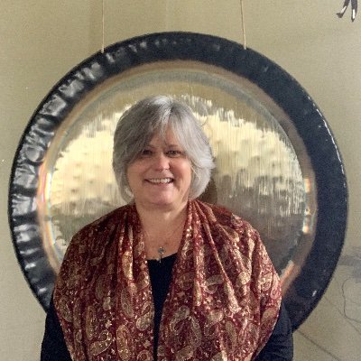 StillpointsRbk's profile picture. Caring about your well be-ing