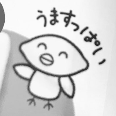 ズン侍さんのプロフィール画像