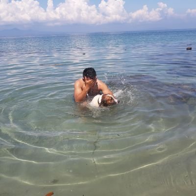 Checkma67129627's profile picture. Excited makipagmeet sa mga Daddy's...

hey Daddy Add me on WhatsApp,Skype or IMO,,,,.