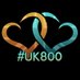#UK800 ⭕ (@theuk800) Twitter profile photo #UK800 ⭕ (@theuk800) Twitter profile photo