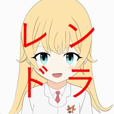 ポケモンレンタルドラフト公式アカウント トレーナーランキング更新しました 第11回大会 4人大会 のレート ですが どうやっても計算式が出来なかったので 申し訳ありませんが通常大会 8人大会 と同様のレート計算とさせていただきました ポケモン ポケモンレンタルドラフト公式アカウント トレーナーランキング更新しました 第11回大会 4人大会 のレート ですが どうやっても計算式が出来なかったので 申し訳ありませんが通常大会 8人大会 と同様のレート計算とさせていただきました ポケモン