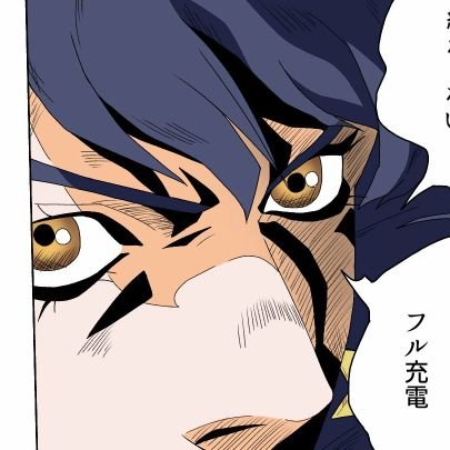 レクイMさんのプロフィール画像