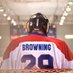 Ivan (@ijbrowning) Twitter profile photo Ivan (@ijbrowning) Twitter profile photo