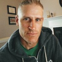 Joe Wuebben (@joewuebben) 's Twitter Profile