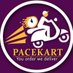 Pacekart (@pacekart) Twitter profile photo