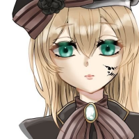 うぃず (@75sndnbsg) 's Twitter Profile